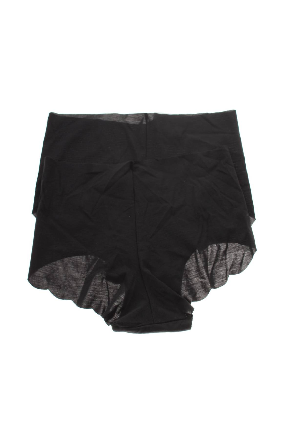 Γυναικείο μποξεράκι Sloggi2