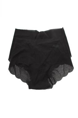 Γυναικείο μποξεράκι Sloggi1