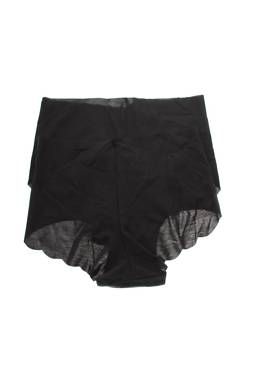 Γυναικείο μποξεράκι Sloggi2