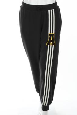 Γυναικείο αθλητικό παντελόνι Adidas Originals1