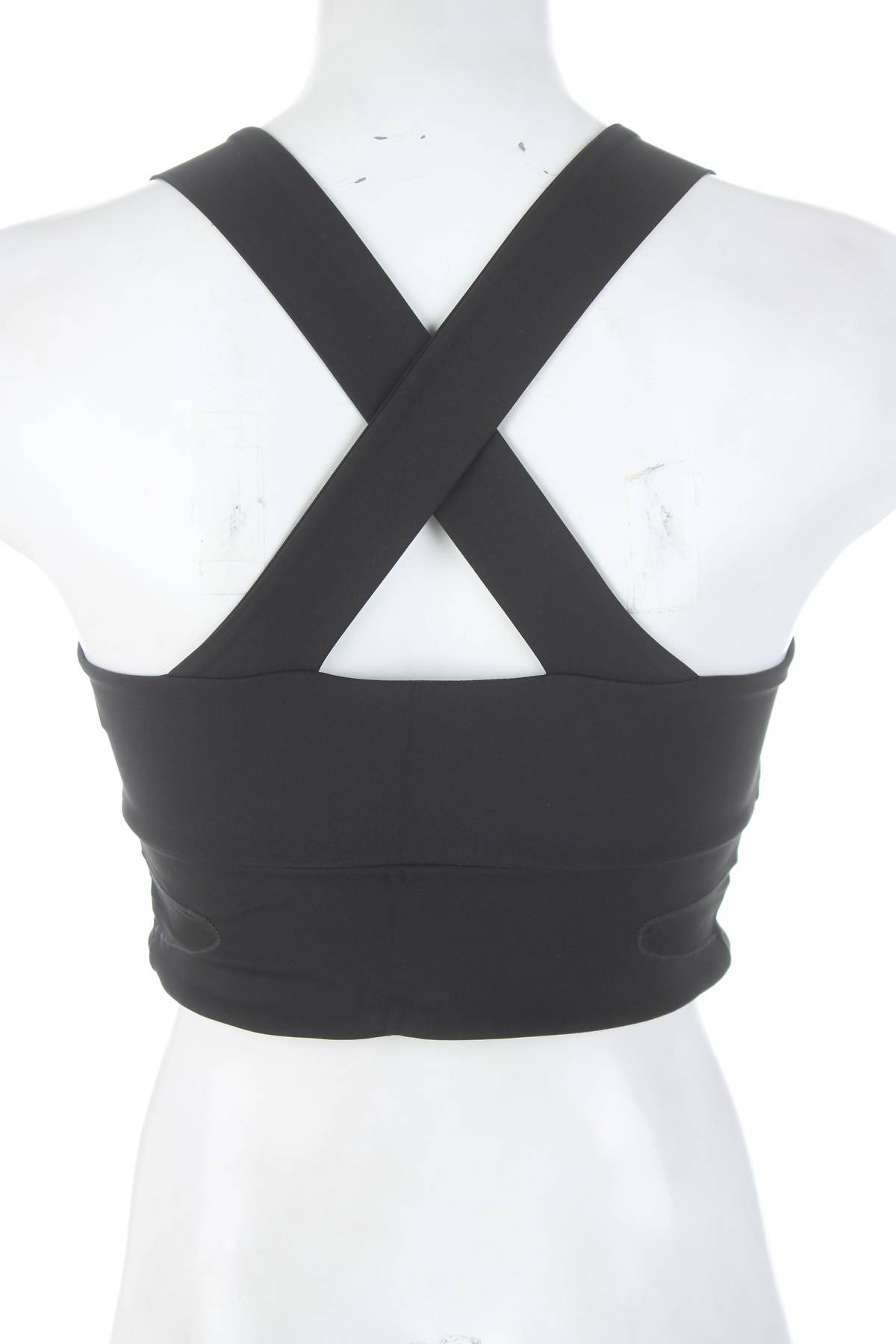 Спортен сутиен Cardio Bunny2