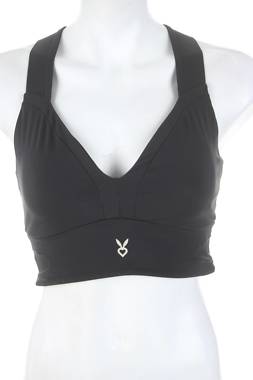 Спортен сутиен Cardio Bunny1