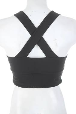 Спортен сутиен Cardio Bunny2