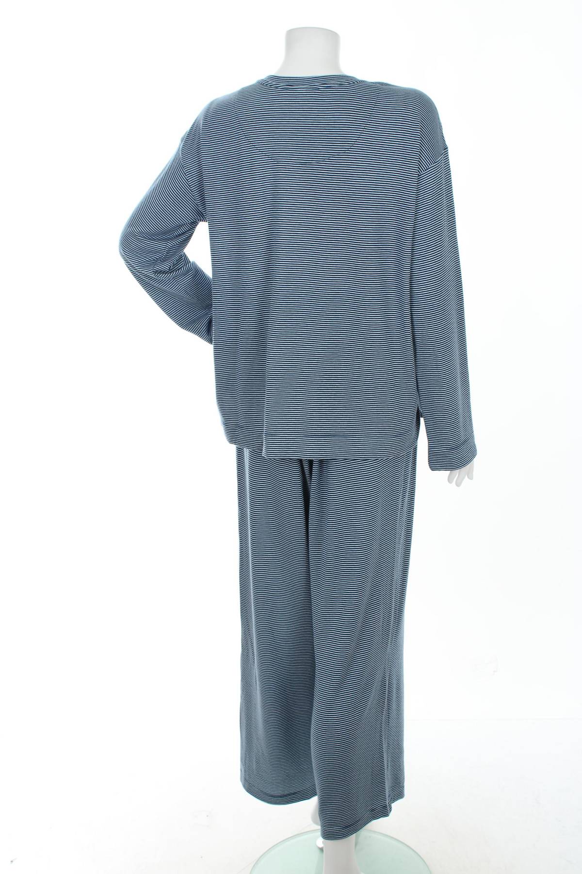 Γυναικεία πιτζάμα Lauren by Ralph Lauren2