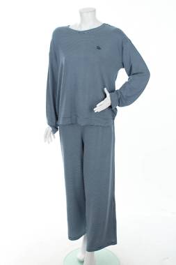 Γυναικεία πιτζάμα Lauren by Ralph Lauren1