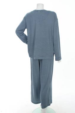 Γυναικεία πιτζάμα Lauren by Ralph Lauren2