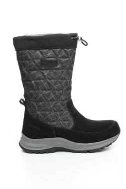 Дамски ботуши Tamaris1