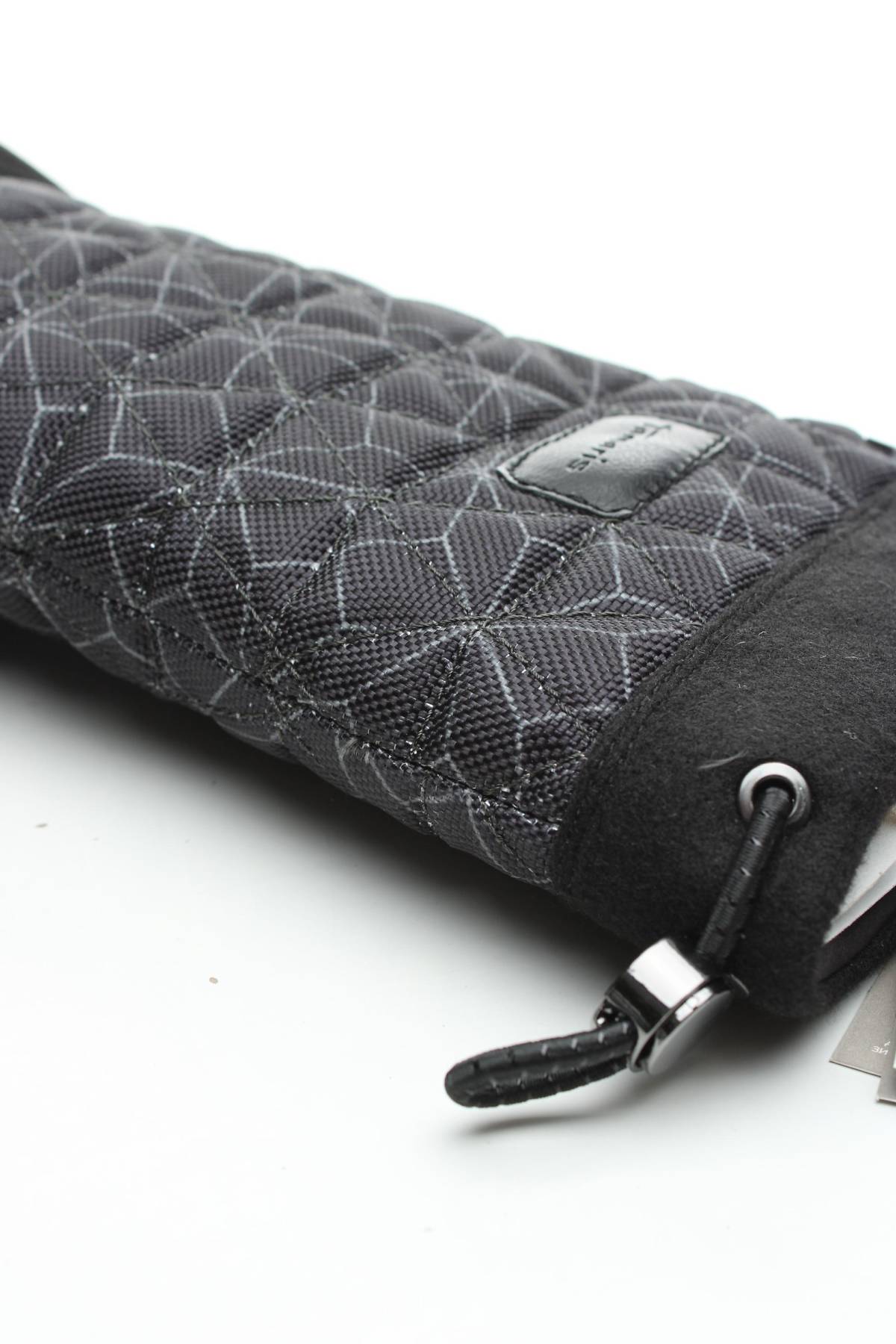 Дамски ботуши Tamaris5