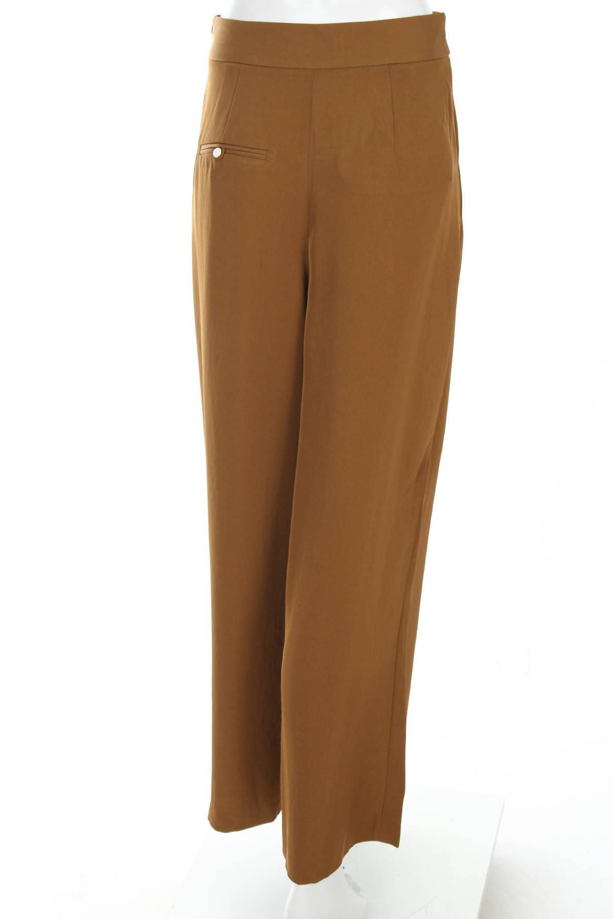 Γυναικείο παντελόνι Couture Made for Vero Moda2