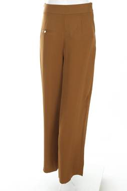 Γυναικείο παντελόνι Couture Made for Vero Moda2