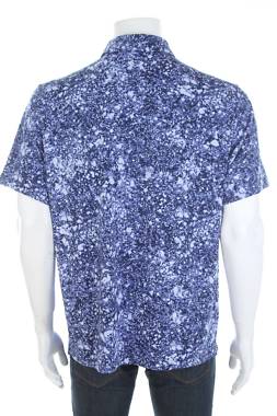 Мъжка спортна тениска Under Armour2