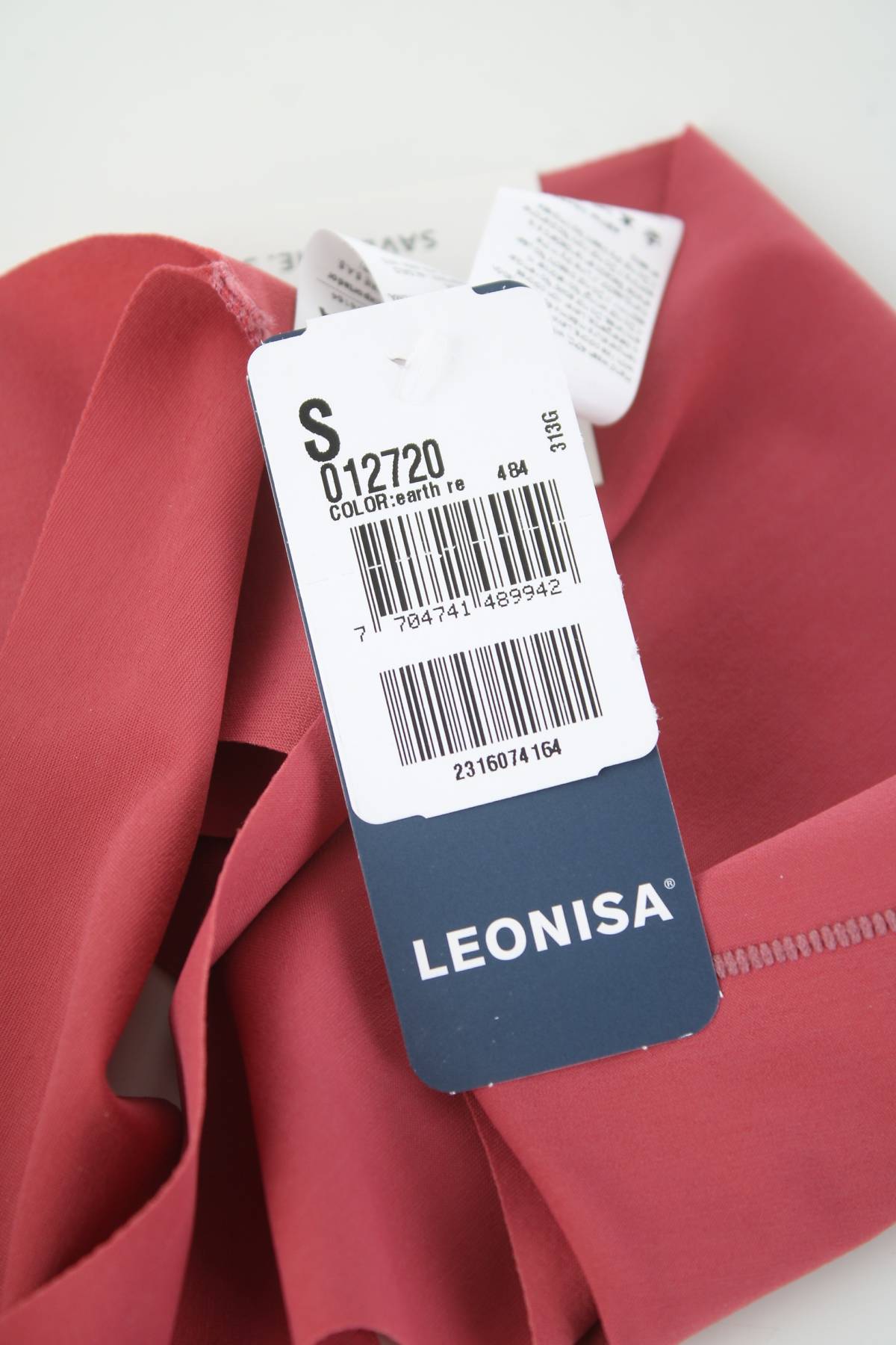 Бикини Leonisa3