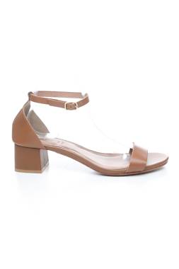 Сандали Apolina1