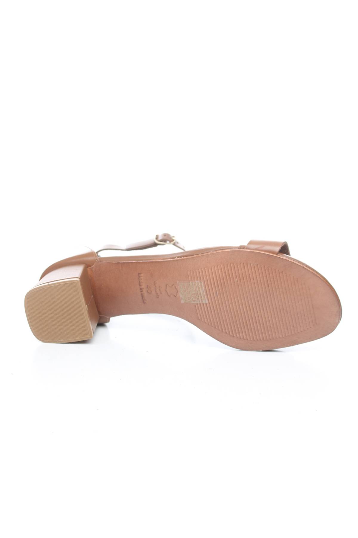 Сандали Apolina4