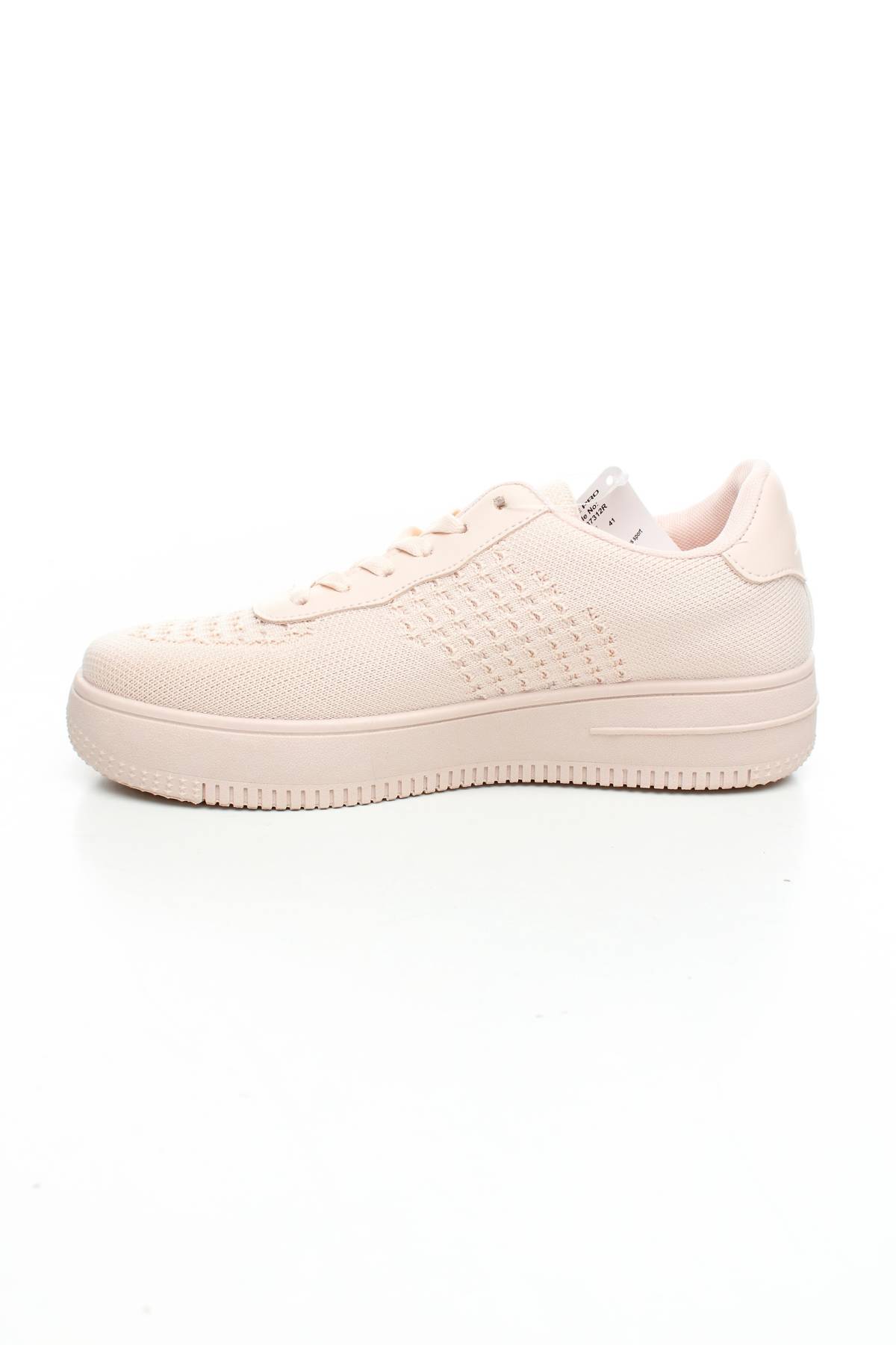 Sneakers Alpine Pro2