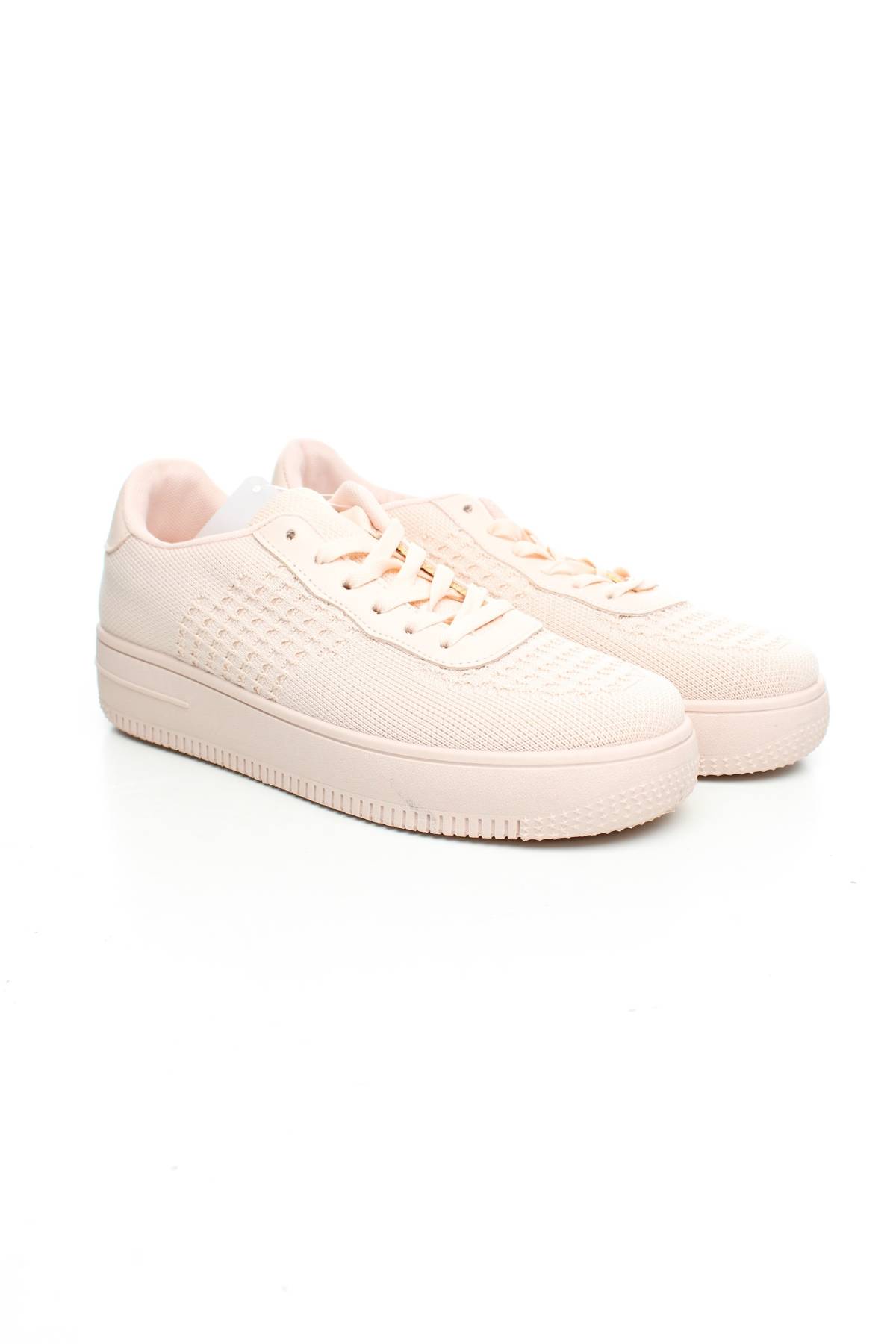 Sneakers Alpine Pro3