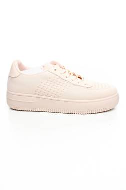 Sneakers Alpine Pro1