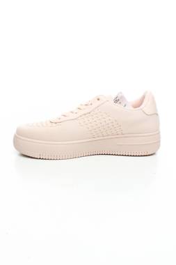 Sneakers Alpine Pro2