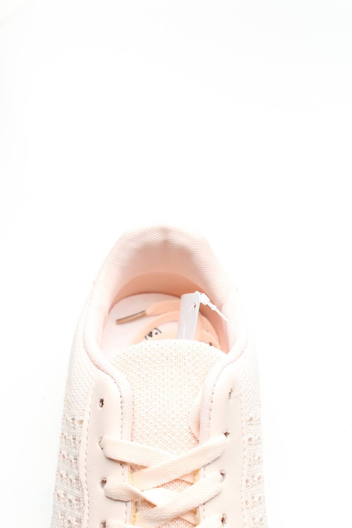 Sneakers Alpine Pro5