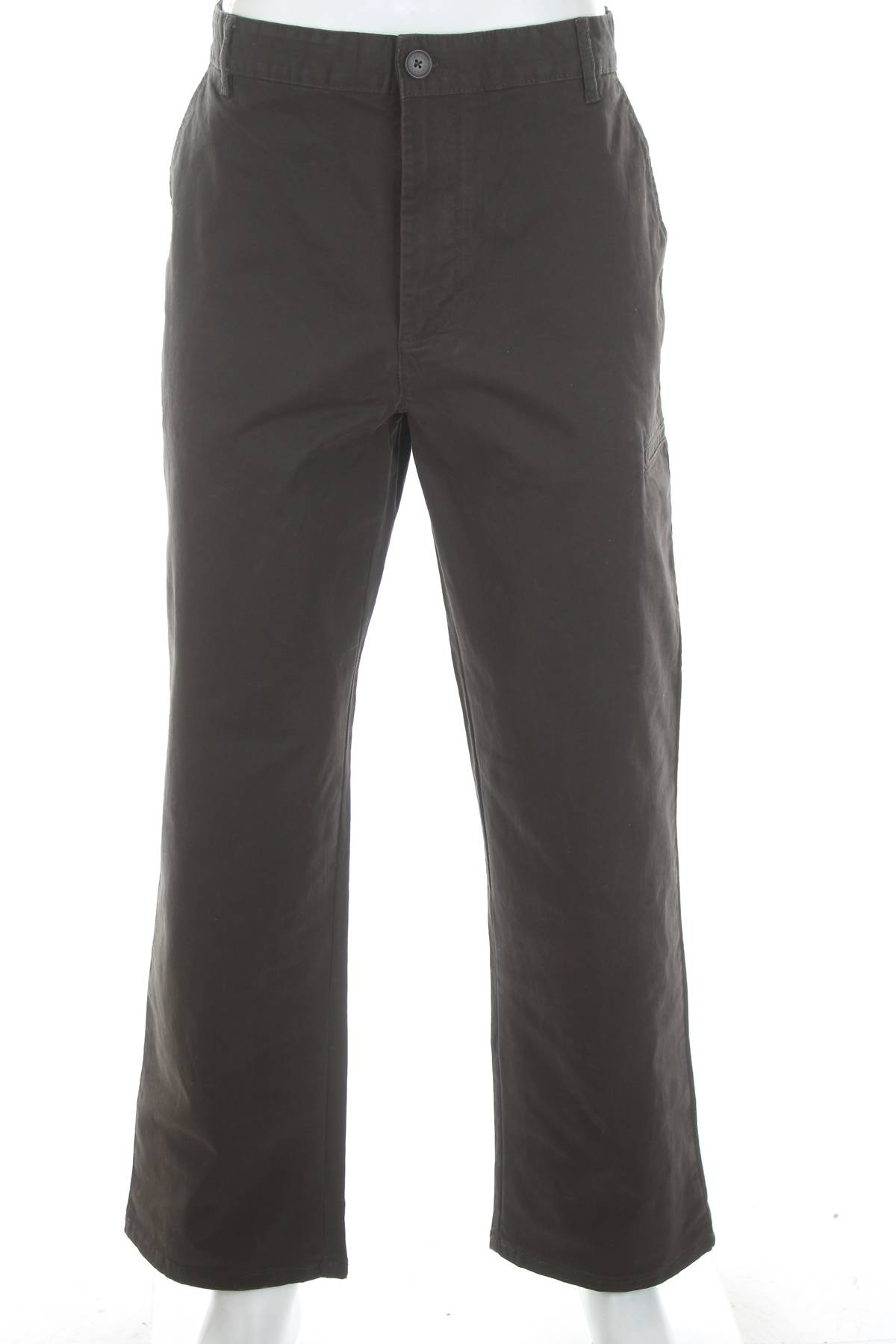 Мъжки панталон Armani Exchange1