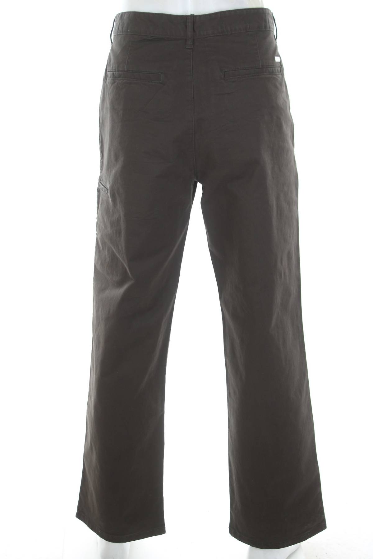 Мъжки панталон Armani Exchange2