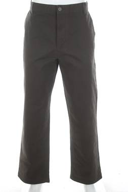 Мъжки панталон Armani Exchange1