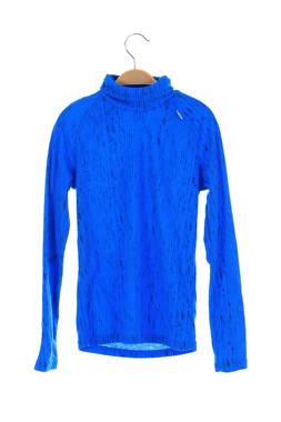 Детска блуза Decathlon1 - Contour.bg Детска блуза Decathlon1