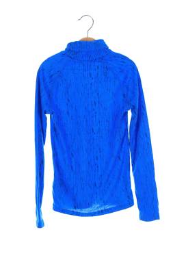 Детска блуза Decathlon2 - Contour.bg Детска блуза Decathlon2