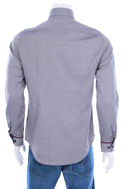 Мъжка риза ZARA Man1 - Contour.bg Мъжка риза ZARA Man1