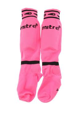Чорапи Mitre1 - Contour.bg Чорапи Mitre1