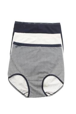 Бикини Sloggi1 - Contour.bg Бикини Sloggi1