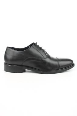 Мъжки обувки Segarra1