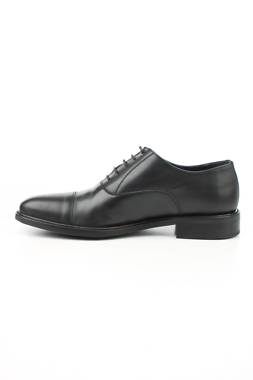 Мъжки обувки Segarra2