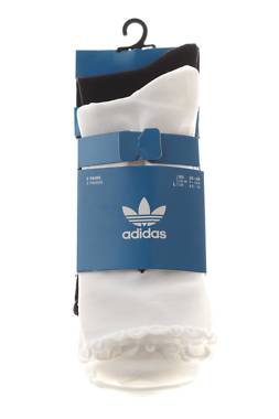 Чорапи Adidas1