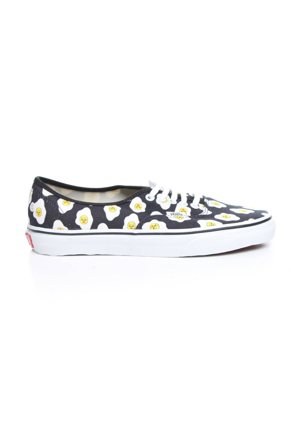 Кецове Vans1 - Contour.bg Кецове Vans1