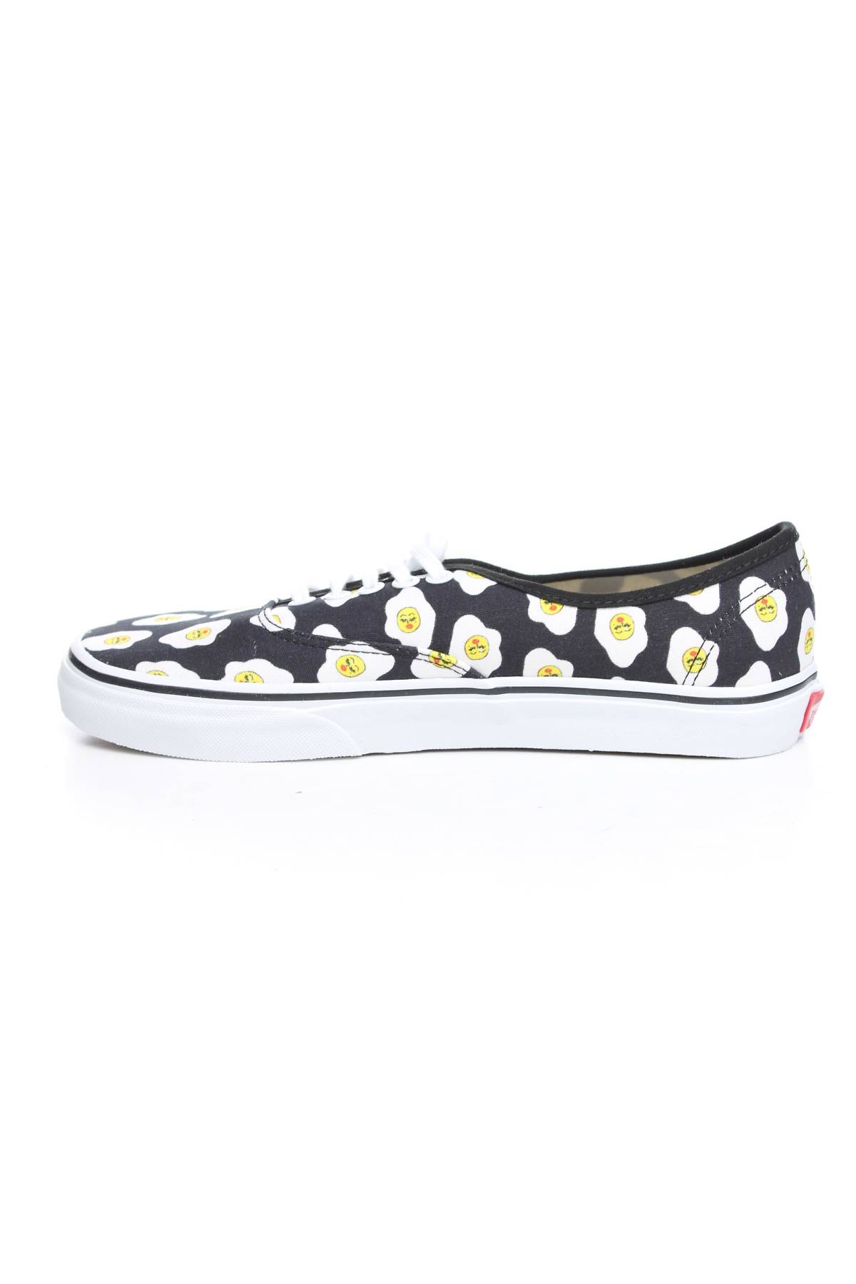 Кецове Vans2 - Contour.bg Кецове Vans2