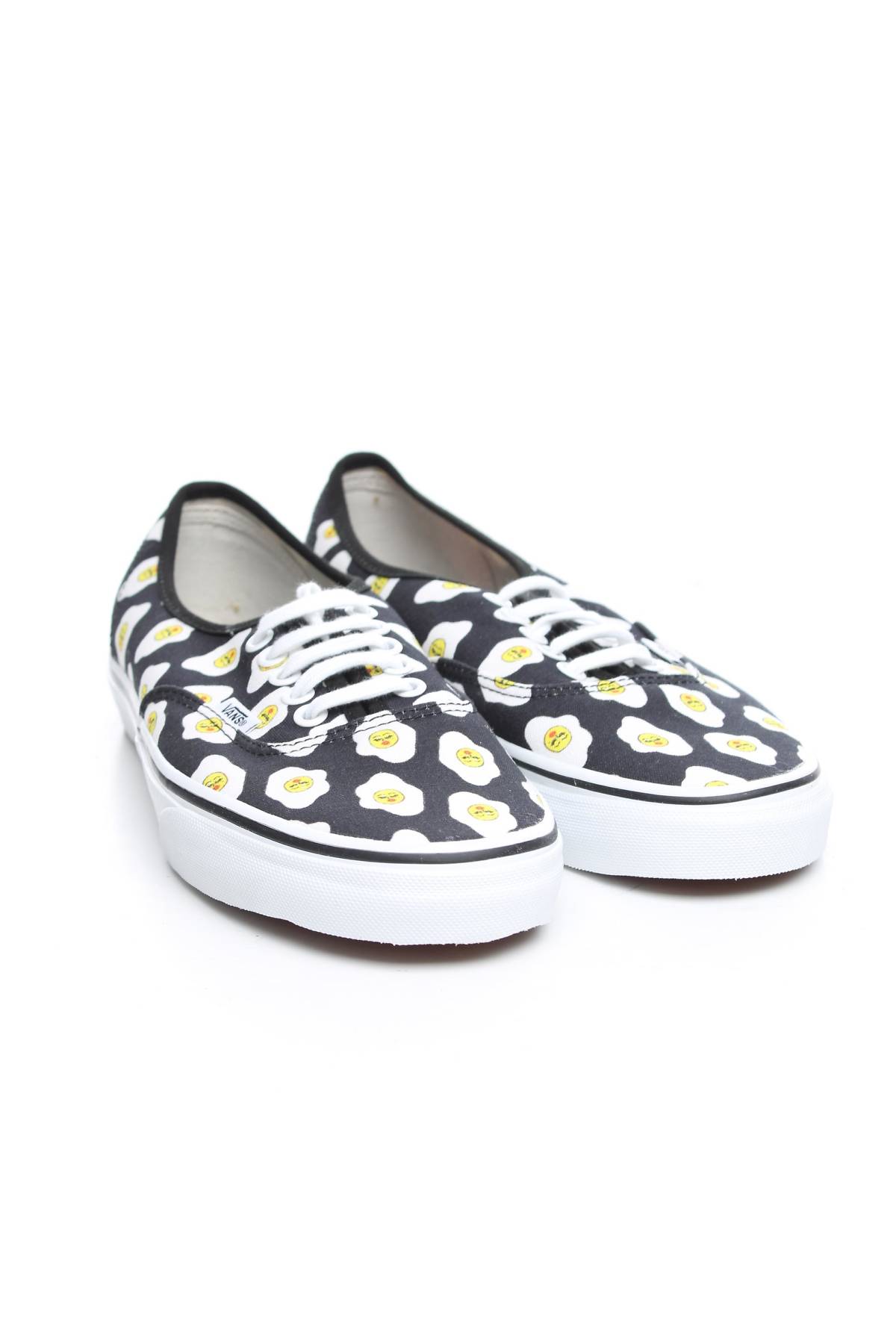 Кецове Vans3 - Contour.bg Кецове Vans3