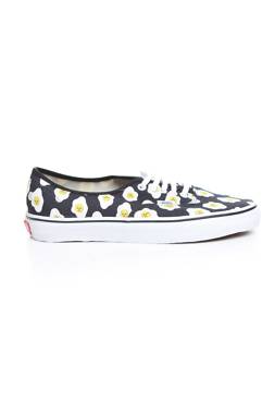 Кецове Vans1