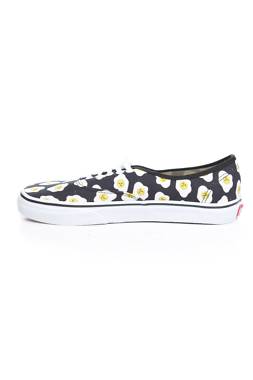 Кецове Vans2