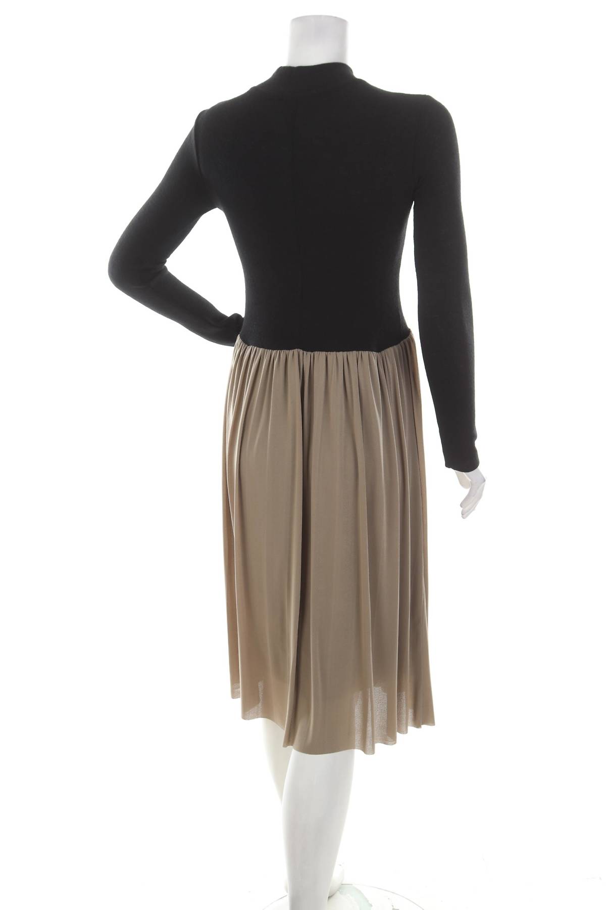 Рокля Zara2 - Contour.bg Рокля Zara2