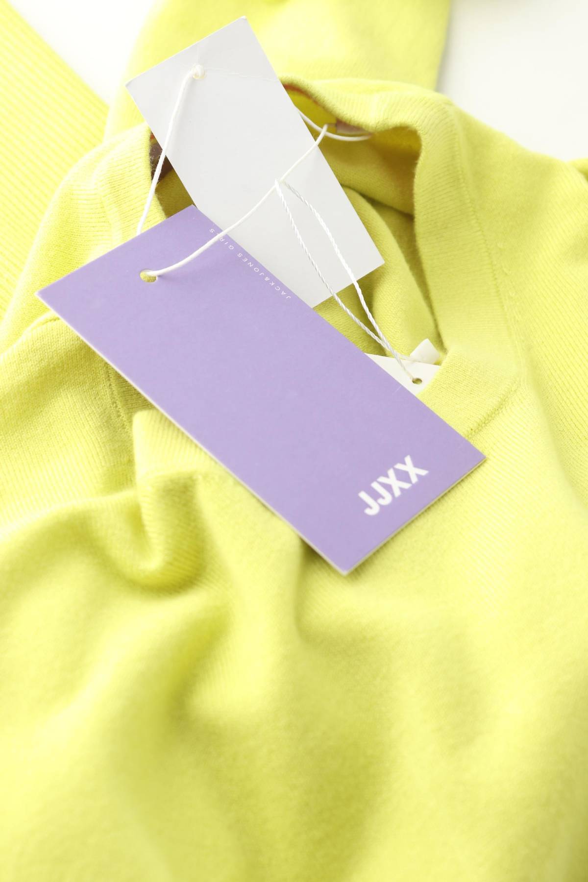 Γυναικείο πουλόβερ JJXX3