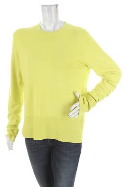 Γυναικείο πουλόβερ JJXX1