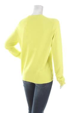 Γυναικείο πουλόβερ JJXX2