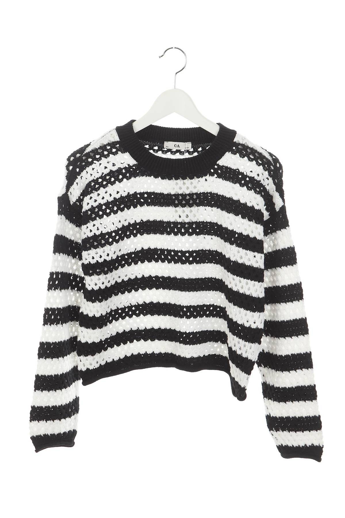 Παιδικά πουλόβερ C&A1
