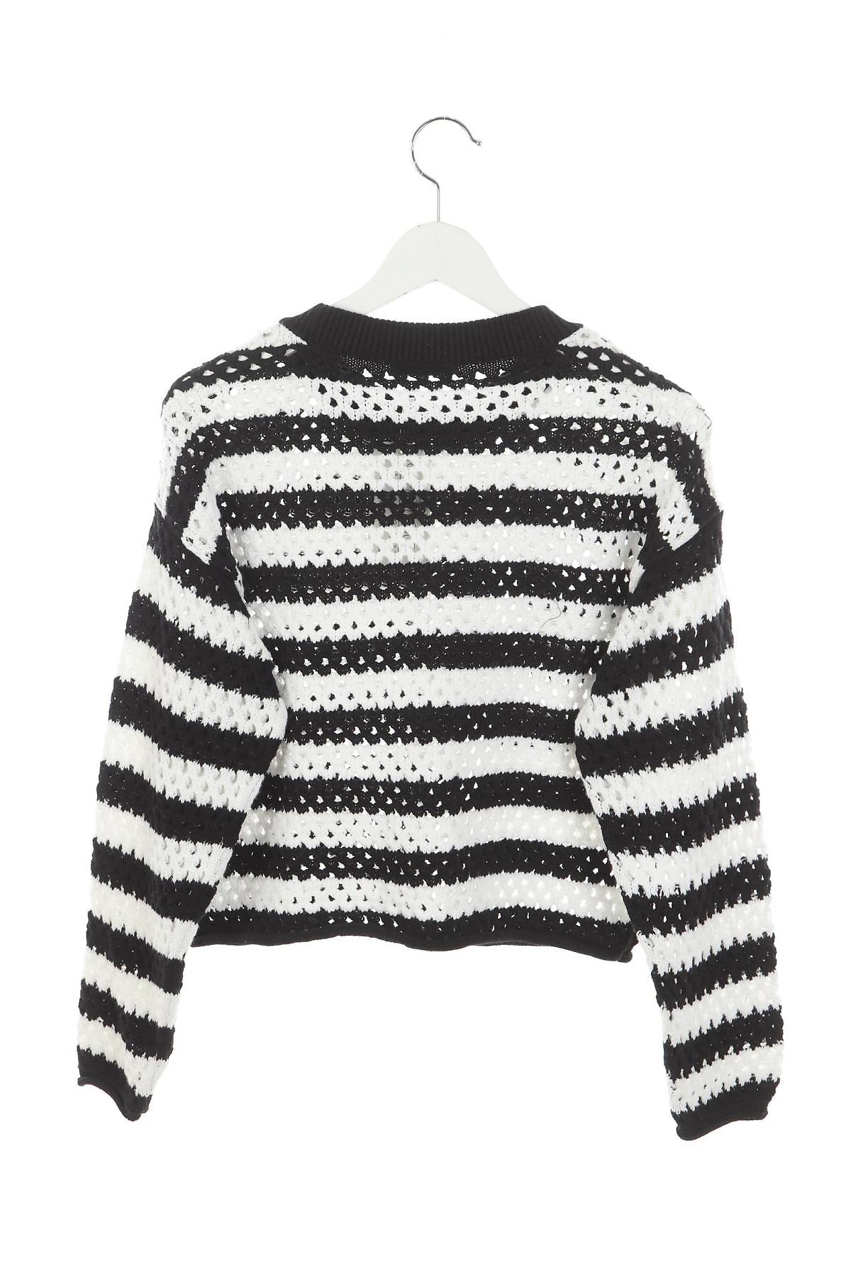 Παιδικά πουλόβερ C&A2