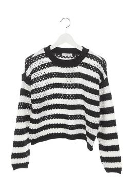 Παιδικά πουλόβερ C&A1