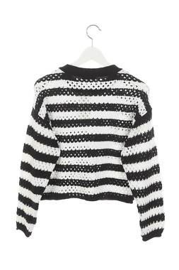 Παιδικά πουλόβερ C&A2