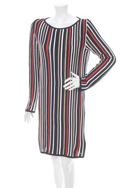 Рокля Tommy Hilfiger1