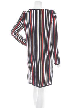 Рокля Tommy Hilfiger2