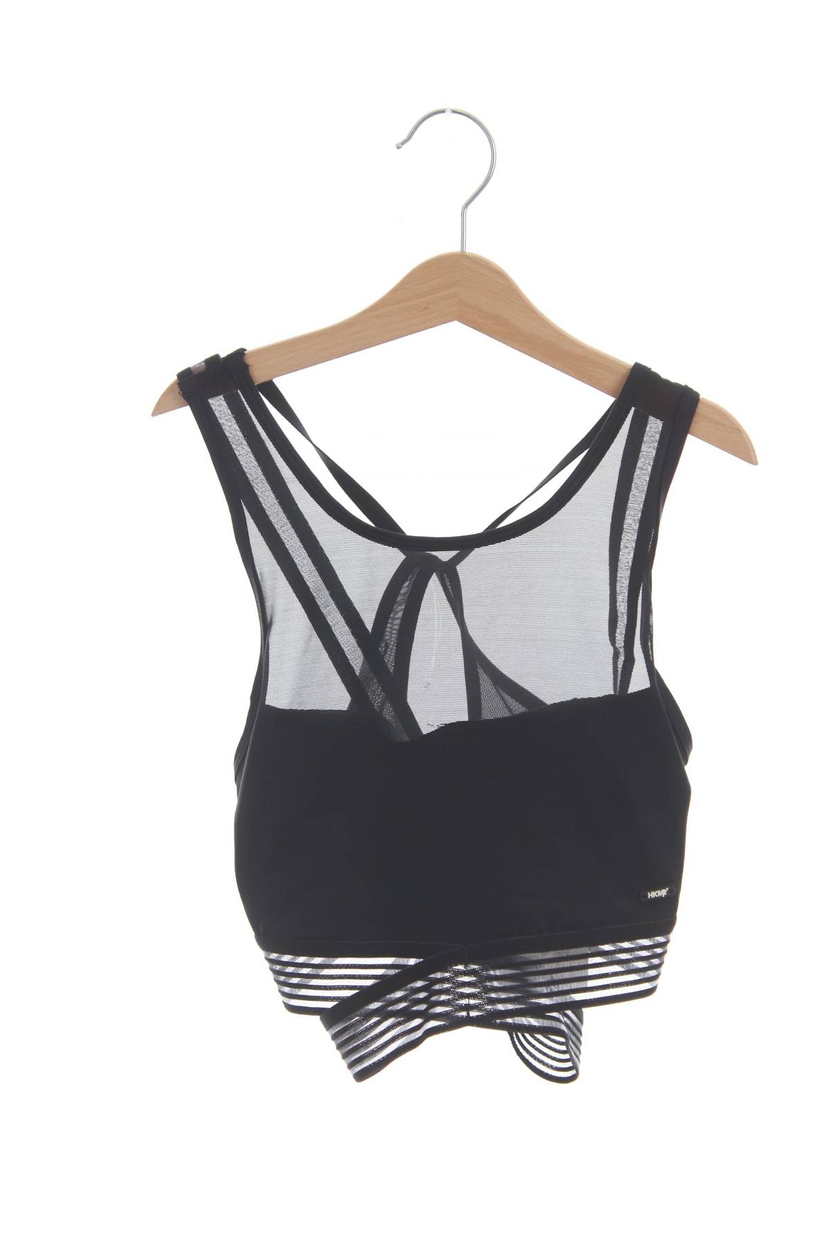 Αθλητικό σουτιέν HKM by Hunkemoller1 - Contourshop.gr Αθλητικό σουτιέν HKM by Hunkemoller1